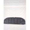 Recambio de cubrecarter para nissan qashqai i (j10, nj10) 1.5 dci referencia OEM IAM 75892BR00A  