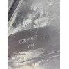 Recambio de cubrecarter para nissan qashqai i (j10, nj10) 1.5 dci referencia OEM IAM 75892BR00A  