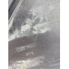 Recambio de cubrecarter para nissan qashqai i (j10, nj10) 1.5 dci referencia OEM IAM 75892BR00A  