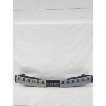 Recambio de moldura para nissan qashqai i (j10, nj10) 1.5 dci referencia OEM IAM 84992EY10A2  