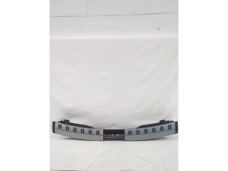 Recambio de moldura para nissan qashqai i (j10, nj10) 1.5 dci referencia OEM IAM 84992EY10A2  