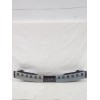 Recambio de moldura para nissan qashqai i (j10, nj10) 1.5 dci referencia OEM IAM 84992EY10A2  