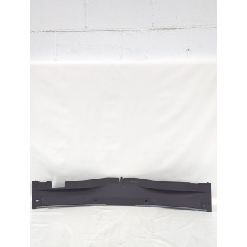 Recambio de moldura para nissan qashqai i (j10, nj10) 1.5 dci referencia OEM IAM 84992EY10A2  