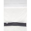 Recambio de moldura para nissan qashqai i (j10, nj10) 1.5 dci referencia OEM IAM 84992EY10A2  