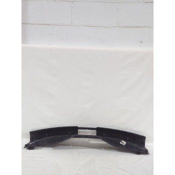 Recambio de moldura para nissan qashqai i (j10, nj10) 1.5 dci referencia OEM IAM 84992EY10A2  