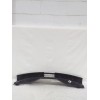 Recambio de moldura para nissan qashqai i (j10, nj10) 1.5 dci referencia OEM IAM 84992EY10A2  