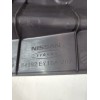 Recambio de moldura para nissan qashqai i (j10, nj10) 1.5 dci referencia OEM IAM 84992EY10A2  