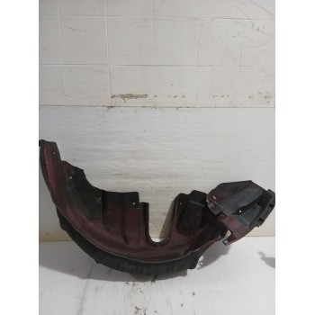 Recambio de paso rueda trasero derecho para toyota auris (_e15_) 1.33 dual-vvti (nre150_) referencia OEM IAM 6563702040  