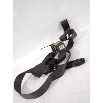 CINTURON SEGURIDAD TRASERO DERECHO 89840H1000LK 