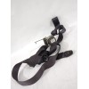 Recambio de cinturon seguridad trasero derecho para hyundai terracan (hp) 2.9 crdi 4wd referencia OEM IAM 89840H1000LK  