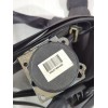 Recambio de cinturon seguridad trasero derecho para hyundai terracan (hp) 2.9 crdi 4wd referencia OEM IAM 89840H1000LK  