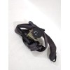 Recambio de cinturon seguridad trasero derecho para hyundai terracan (hp) 2.9 crdi 4wd referencia OEM IAM 89840H1000LK  