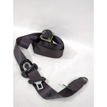 CINTURON SEGURIDAD TRASERO IZQUIERDO 89830H1000LK 