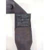 Recambio de cinturon seguridad trasero izquierdo para hyundai terracan (hp) 2.9 crdi 4wd referencia OEM IAM 89830H1000LK  