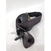 Recambio de cinturon seguridad trasero izquierdo para hyundai terracan (hp) 2.9 crdi 4wd referencia OEM IAM 89830H1000LK  