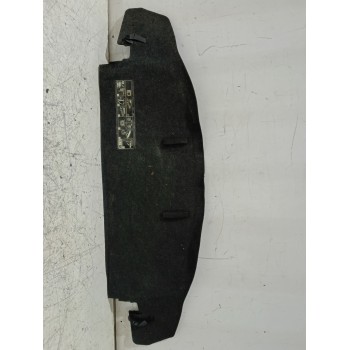 SUELO MALETERO 84904 EY15A 