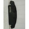 Recambio de suelo maletero para nissan qashqai i (j10, nj10) 1.5 dci referencia OEM IAM 84904 EY15A  