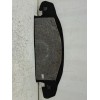 Recambio de suelo maletero para nissan qashqai i (j10, nj10) 1.5 dci referencia OEM IAM 84904 EY15A  