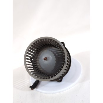 MOTOR CALEFACCION 9710938000/F00S330020 