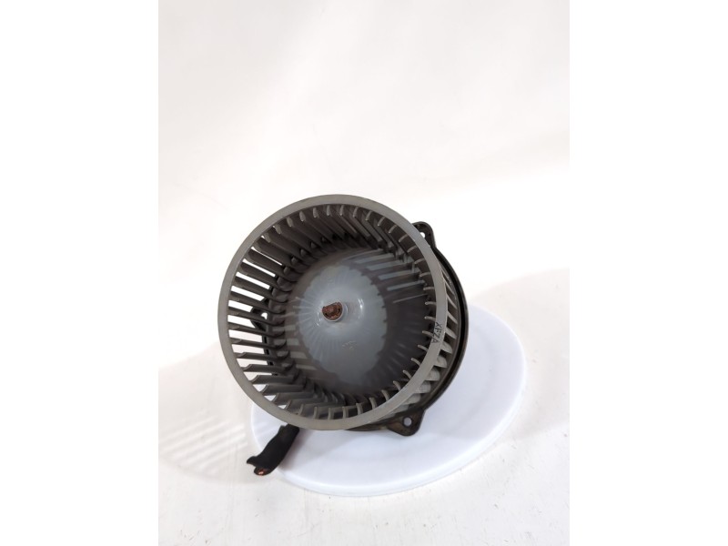 Recambio de motor calefaccion para hyundai terracan (hp) 2.9 crdi 4wd referencia OEM IAM 9710938000/F00S330020  
