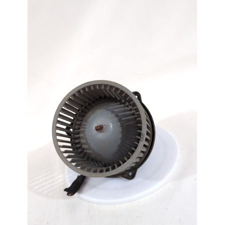 Recambio de motor calefaccion para hyundai terracan (hp) 2.9 crdi 4wd referencia OEM IAM 9710938000/F00S330020  