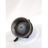 Recambio de motor calefaccion para hyundai terracan (hp) 2.9 crdi 4wd referencia OEM IAM 9710938000/F00S330020  