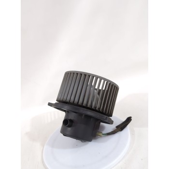 Recambio de motor calefaccion para hyundai terracan (hp) 2.9 crdi 4wd referencia OEM IAM 9710938000/F00S330020  
