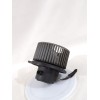 Recambio de motor calefaccion para hyundai terracan (hp) 2.9 crdi 4wd referencia OEM IAM 9710938000/F00S330020  