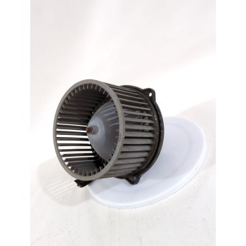 Recambio de motor calefaccion para hyundai terracan (hp) 2.9 crdi 4wd referencia OEM IAM 9710938000/F00S330020  
