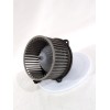 Recambio de motor calefaccion para hyundai terracan (hp) 2.9 crdi 4wd referencia OEM IAM 9710938000/F00S330020  