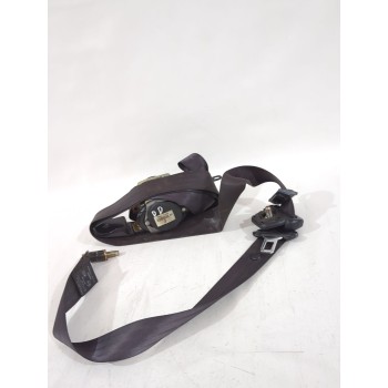 Recambio de cinturon seguridad delantero derecho para hyundai terracan (hp) 2.9 crdi 4wd referencia OEM IAM 88820H1060LK/88820H1