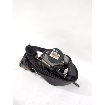 Recambio de cinturon seguridad delantero derecho para hyundai terracan (hp) 2.9 crdi 4wd referencia OEM IAM 88820H1060LK/88820H1