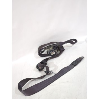 CINTURON SEGURIDAD DELANTERO IZQUIERDO 88810H1060LK/88810H1060 