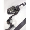 Recambio de cinturon seguridad delantero izquierdo para hyundai terracan (hp) 2.9 crdi 4wd referencia OEM IAM 88810H1060LK/88810