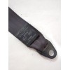 Recambio de cinturon seguridad delantero izquierdo para hyundai terracan (hp) 2.9 crdi 4wd referencia OEM IAM 88810H1060LK/88810