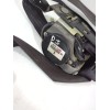 Recambio de cinturon seguridad delantero izquierdo para hyundai terracan (hp) 2.9 crdi 4wd referencia OEM IAM 88810H1060LK/88810