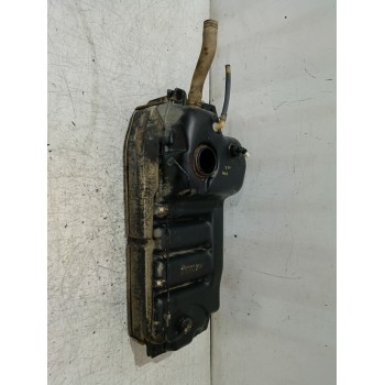 DEPOSITO COMBUSTIBLE 31150H1031 