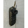 Recambio de deposito combustible para hyundai terracan (hp) 2.9 crdi 4wd referencia OEM IAM 31150H1031  