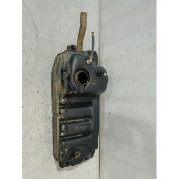 Recambio de deposito combustible para hyundai terracan (hp) 2.9 crdi 4wd referencia OEM IAM 31150H1031  