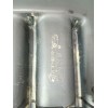 Recambio de deposito combustible para hyundai terracan (hp) 2.9 crdi 4wd referencia OEM IAM 31150H1031  