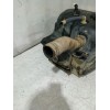 Recambio de deposito combustible para hyundai terracan (hp) 2.9 crdi 4wd referencia OEM IAM 31150H1031  