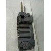 Recambio de deposito combustible para hyundai terracan (hp) 2.9 crdi 4wd referencia OEM IAM 31150H1031  