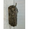 Recambio de deposito combustible para hyundai terracan (hp) 2.9 crdi 4wd referencia OEM IAM 31150H1031  