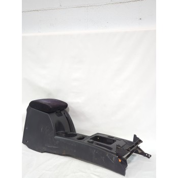 CONSOLA CENTRAL 84610H1600/84680H1610 