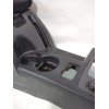 Recambio de consola central para hyundai terracan (hp) 2.9 crdi 4wd referencia OEM IAM 84610H1600/84680H1610  