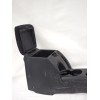 Recambio de consola central para hyundai terracan (hp) 2.9 crdi 4wd referencia OEM IAM 84610H1600/84680H1610  