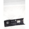 Recambio de consola central para hyundai terracan (hp) 2.9 crdi 4wd referencia OEM IAM 84610H1600/84680H1610  