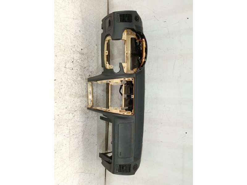 Recambio de salpicadero para hyundai terracan (hp) 2.9 crdi 4wd referencia OEM IAM 84410H1620LK  