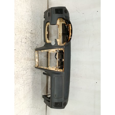 Recambio de salpicadero para hyundai terracan (hp) 2.9 crdi 4wd referencia OEM IAM 84410H1620LK  