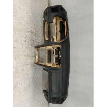 Recambio de salpicadero para hyundai terracan (hp) 2.9 crdi 4wd referencia OEM IAM 84410H1620LK  